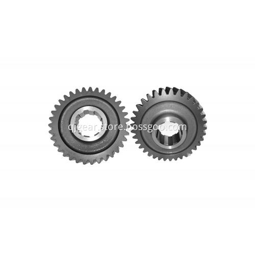 Shaving Steyr driving gear Steyr parts